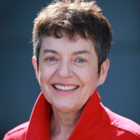 Iris Laubstein