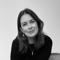Paula Aspinall Nessling