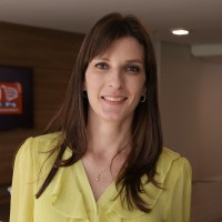 Franciele Marchioretto