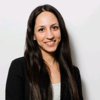 Yarden Tamir