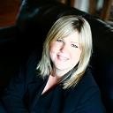 Stacy Brown