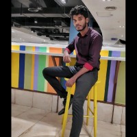 Narendran R