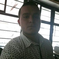 Juan Diego Arboleda Chica