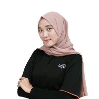 Anita Damayanti