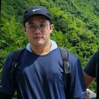 李柏賢
