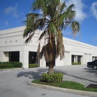 Programainc Cash4Cores