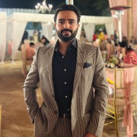 Tarun Kamboj