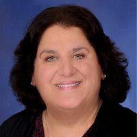 Ann Rapson Bsn, Rn