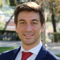 Javier Pérez Herrera