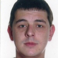 Aurelio Rubin de Celis Garrido