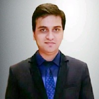 Hitesh Kotak