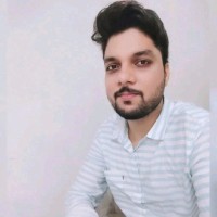 Anup Gupta