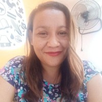 Hildegardis Wondeng