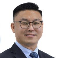 Alan Ho