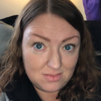 Jennifer M.