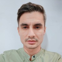 Liviu Urse