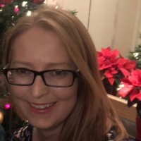 Davina Glennon