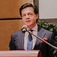 Jose Verdu Rodríguez