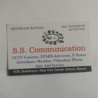 shubham bansal
