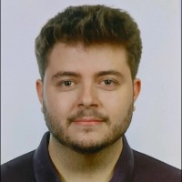 Jorge Andrés Astudillo