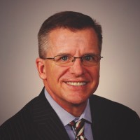 Randy Braddock