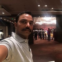 Aashish S.