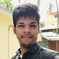Rajan Patel