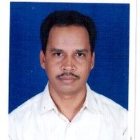 Viswanadh Naiko