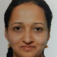 Manju Savanur