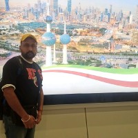 Gurdarshan Singh