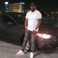 Jamal Simpson