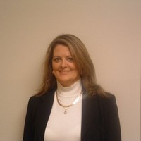 Deborah Dickerson