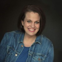 Kimberlee Anne