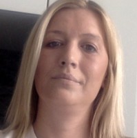 Linda Andersson