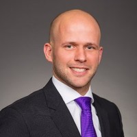Marcel Budweg