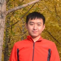Frank Jin