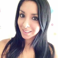 Anggie Diaz Galvez