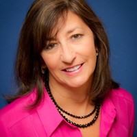 Beth Dorman