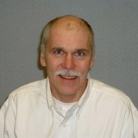 Neil Fleming