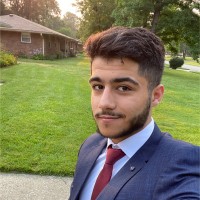 Taqieddin Alalawneh