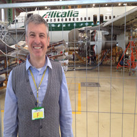 Paolo Bertolini