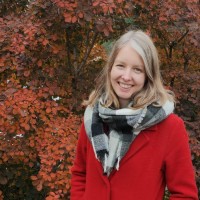 Els Ebert-Hoekstra