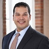 Anthony Rivera