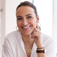 Noemí Mendoza Berengué