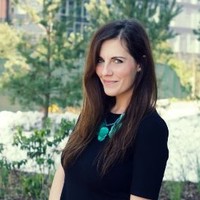 Anna Blazek