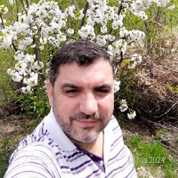 Sabri Karaboğa