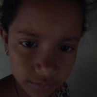 Sk Mehebub Alam