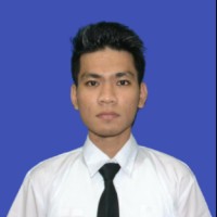 Oky Agam