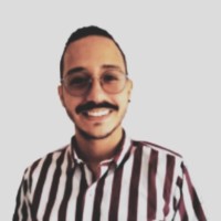 Jose David Ortiz Pelaez