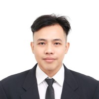 Irgi Febi Wildan Zakaria